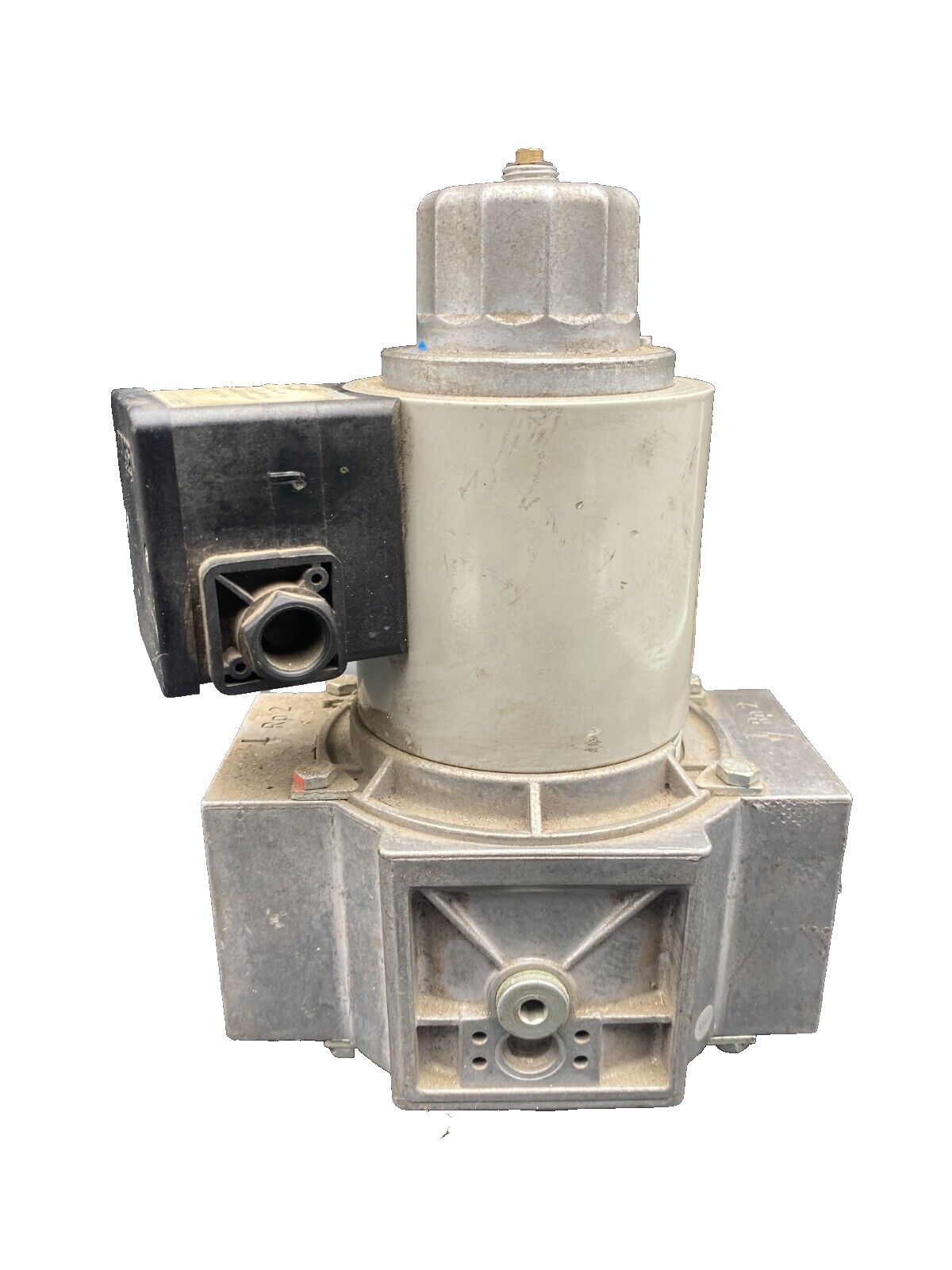 DUNGS MVDLE 220/5 200MBAR MAGN NR 300 213797 60VA