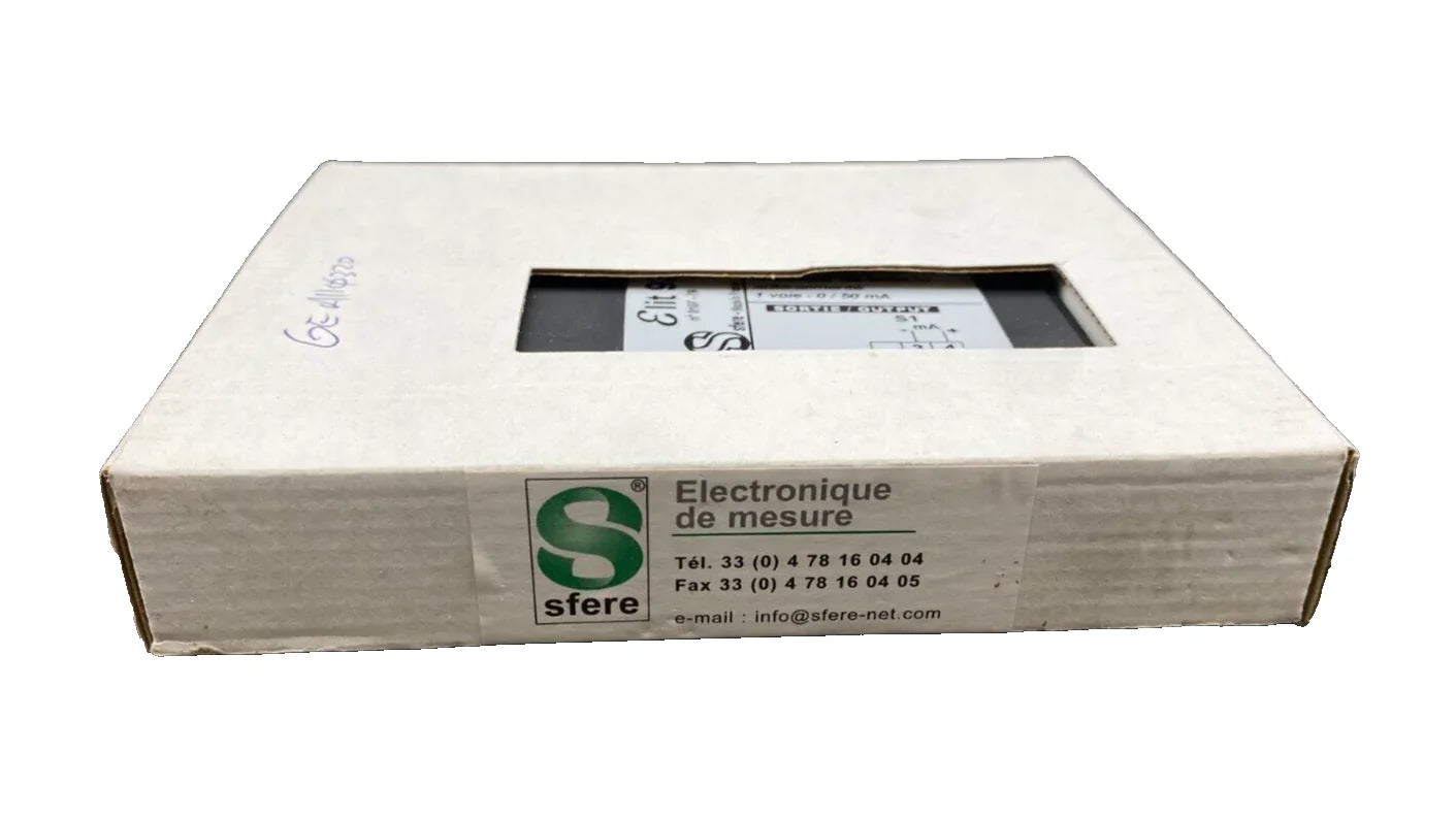 57_fdf95bbc-b6b4-4ad7-8e7d-8764e7a9795e - KLR Automation
