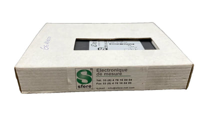 57_fdf95bbc-b6b4-4ad7-8e7d-8764e7a9795e - KLR Automation