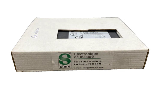 57_fdf95bbc-b6b4-4ad7-8e7d-8764e7a9795e - KLR Automation