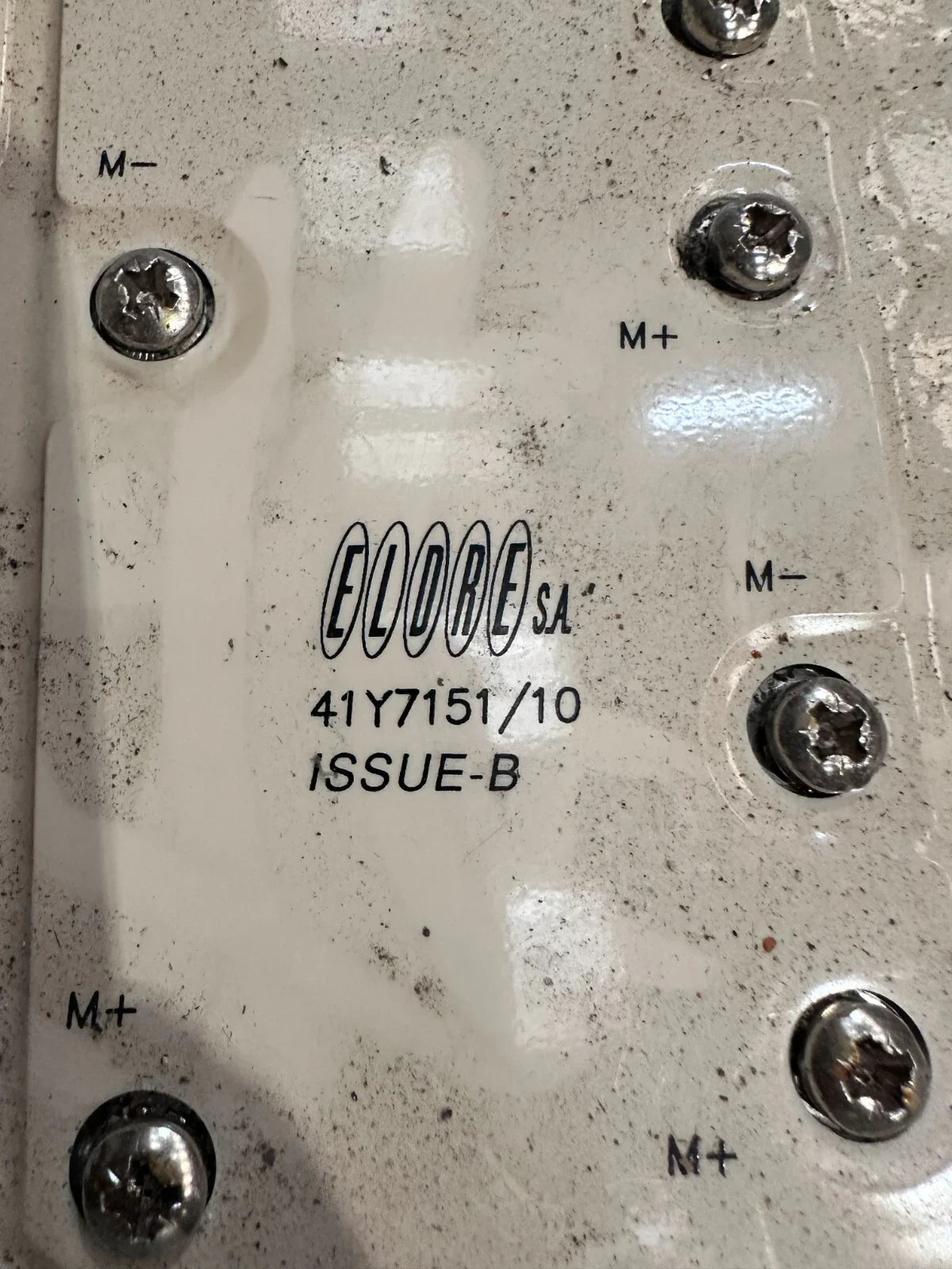 57_fdfaf0dd-c4a5-40be-ab67-13d6c815b872 - KLR Automation