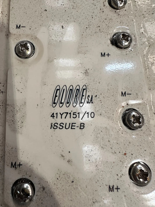 57_fdfaf0dd-c4a5-40be-ab67-13d6c815b872 - KLR Automation