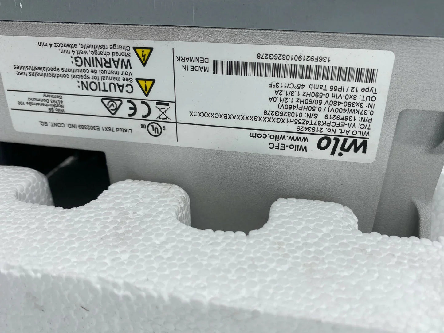57_fdfbff56-f020-439a-955c-aa5bdf96056b - KLR Automation