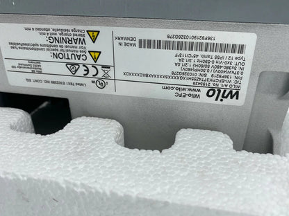 57_fdfbff56-f020-439a-955c-aa5bdf96056b - KLR Automation