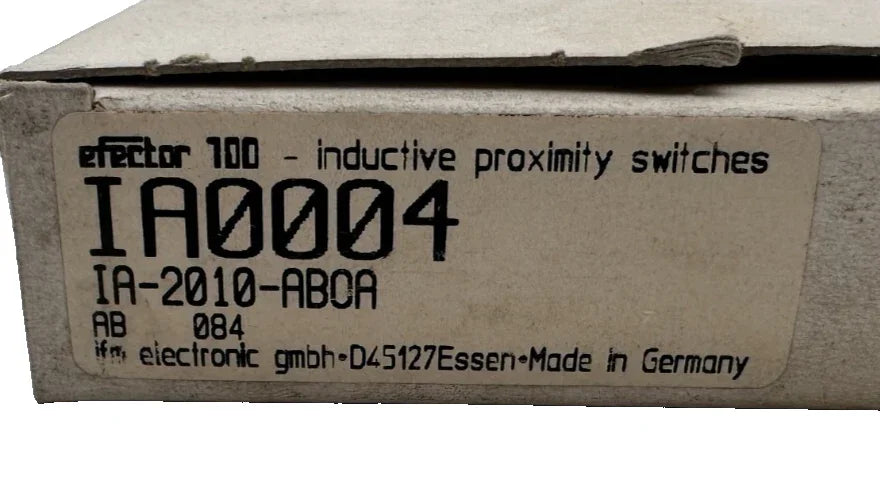 57_fdfc08ca-13db-430b-9420-335be501a124 - KLR Automation