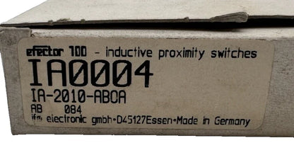 57_fdfc08ca-13db-430b-9420-335be501a124 - KLR Automation