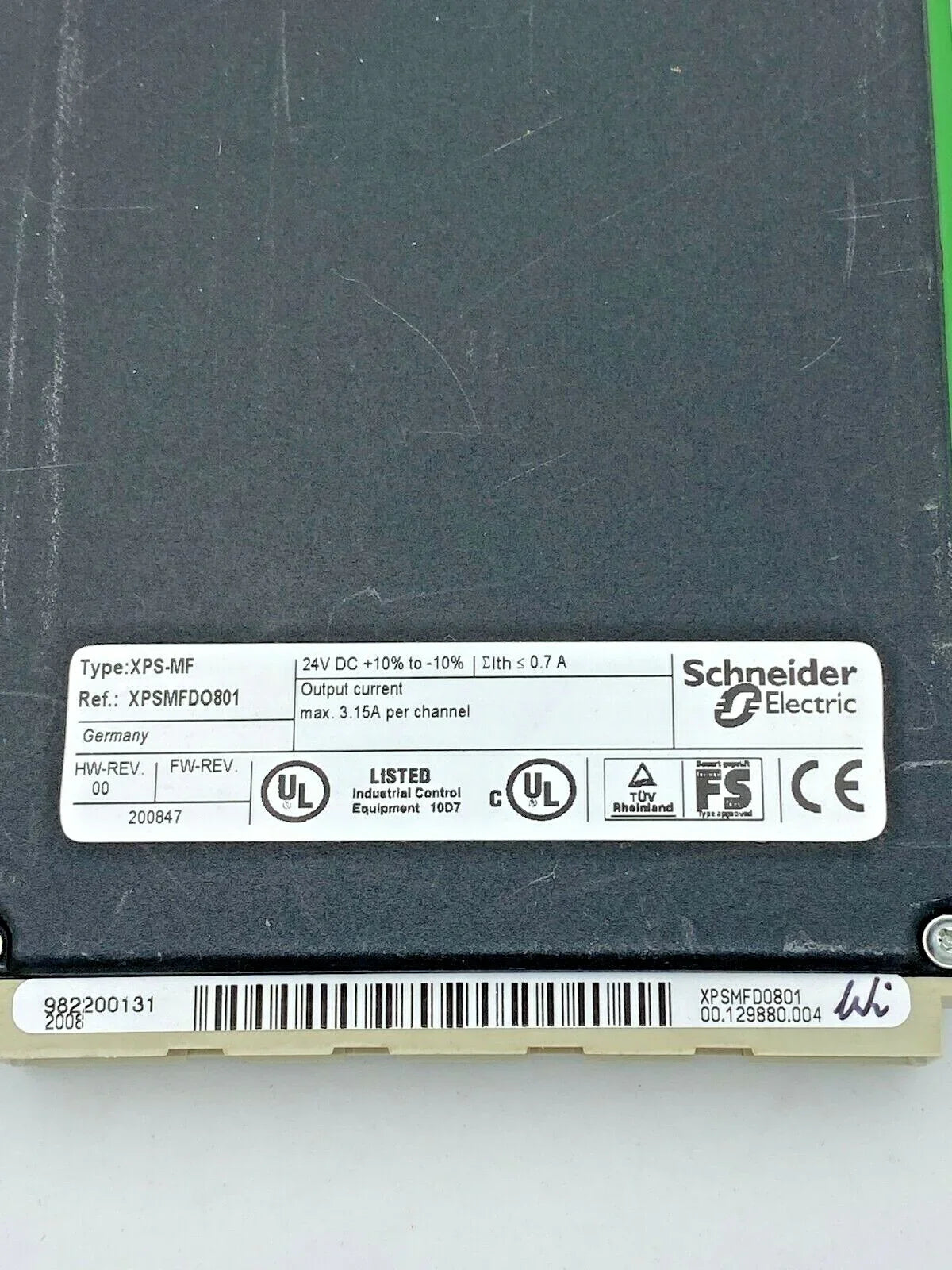 57_fe00bd58-cd93-469c-840f-a77d0dc9d8a9 - KLR Automation