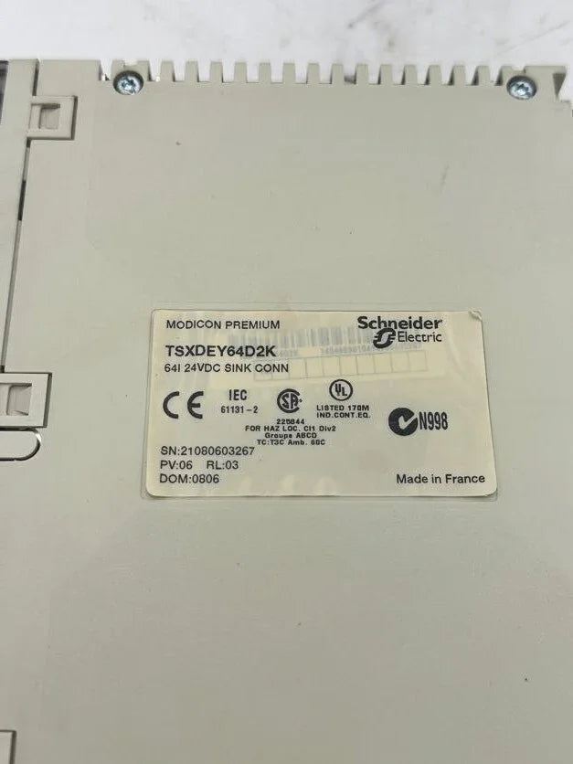 57_fe0f2a8f-3ac4-4c9b-816f-fd9487746a50 - KLR Automation