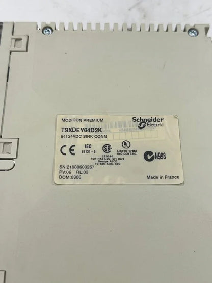 57_fe0f2a8f-3ac4-4c9b-816f-fd9487746a50 - KLR Automation