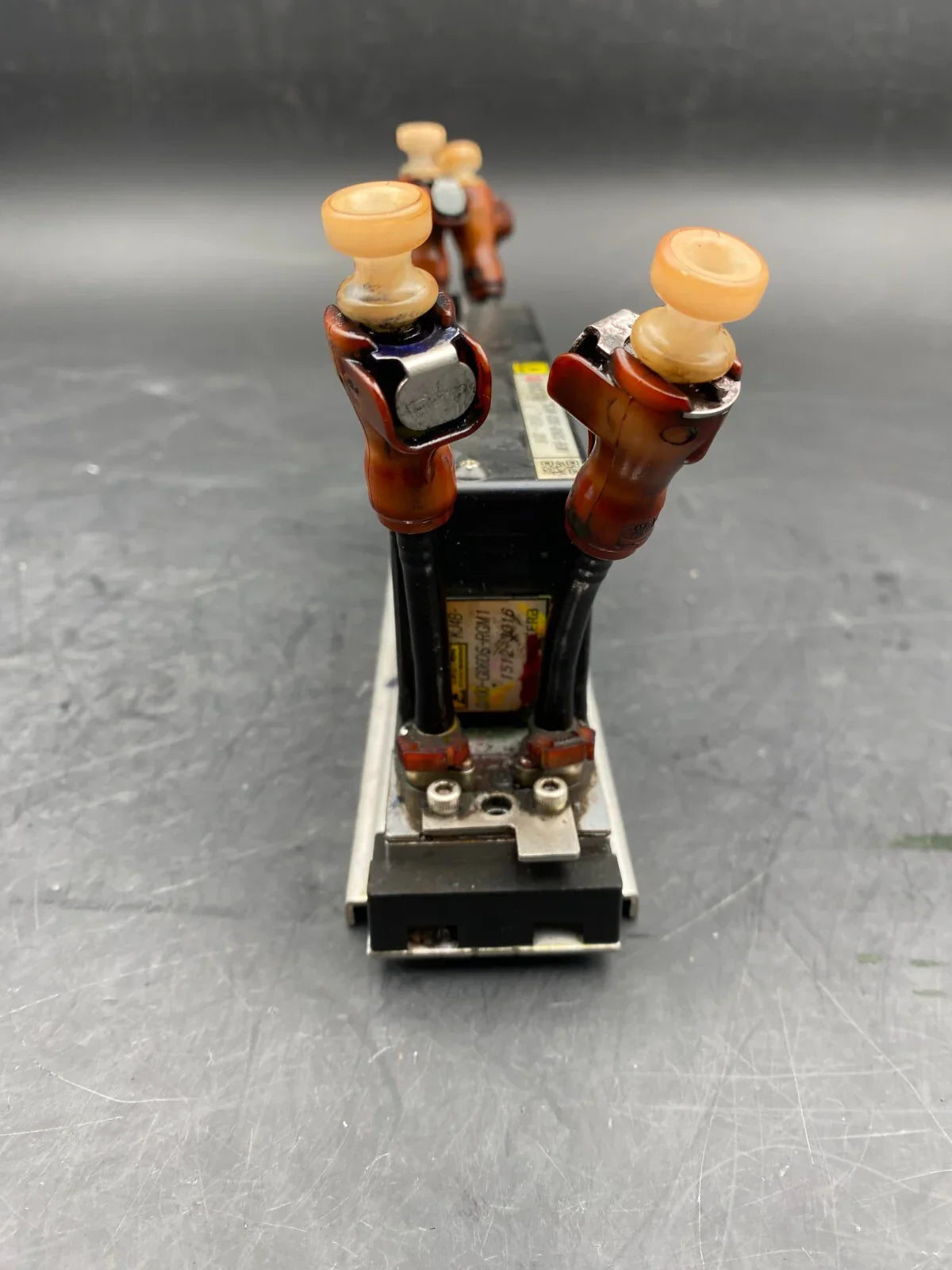57_fe0fa4cb-2b99-4703-a438-2ef90a3be488 - KLR Automation