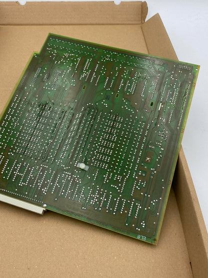 SIEMENS  MAINBOARD S22287-L221 GS3 EGB BC/W5 31