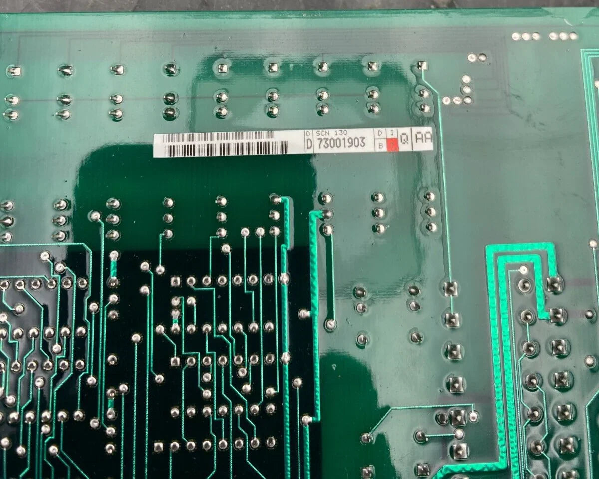 57_fe20c6cd-4714-406c-968b-a673823d9b8f - KLR Automation