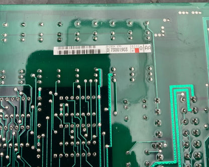 57_fe20c6cd-4714-406c-968b-a673823d9b8f - KLR Automation