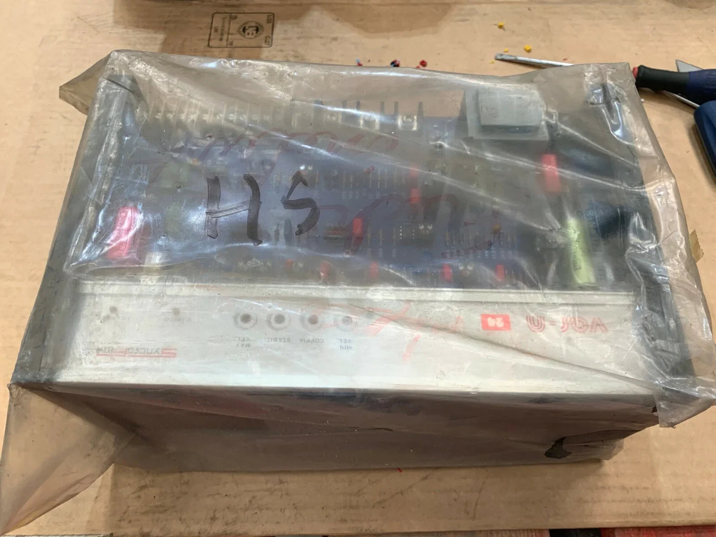 57_fe391d67-c629-4359-a180-314847e44b9f - KLR Automation