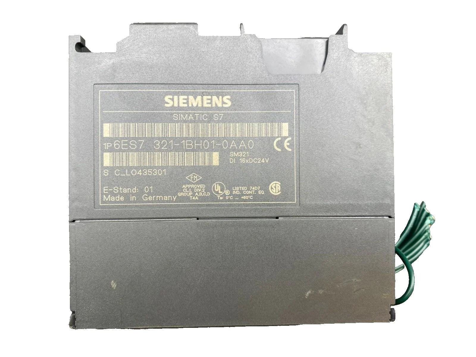57_fe39bb83-c365-43dd-86d5-6be613534e38 - KLR Automation