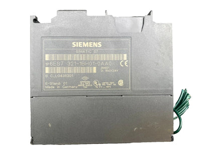 57_fe39bb83-c365-43dd-86d5-6be613534e38 - KLR Automation