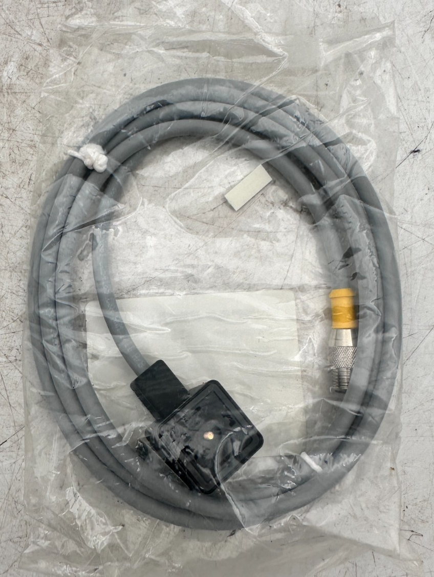 TURCK VAS22-E669-2M-SB 3T x2pc