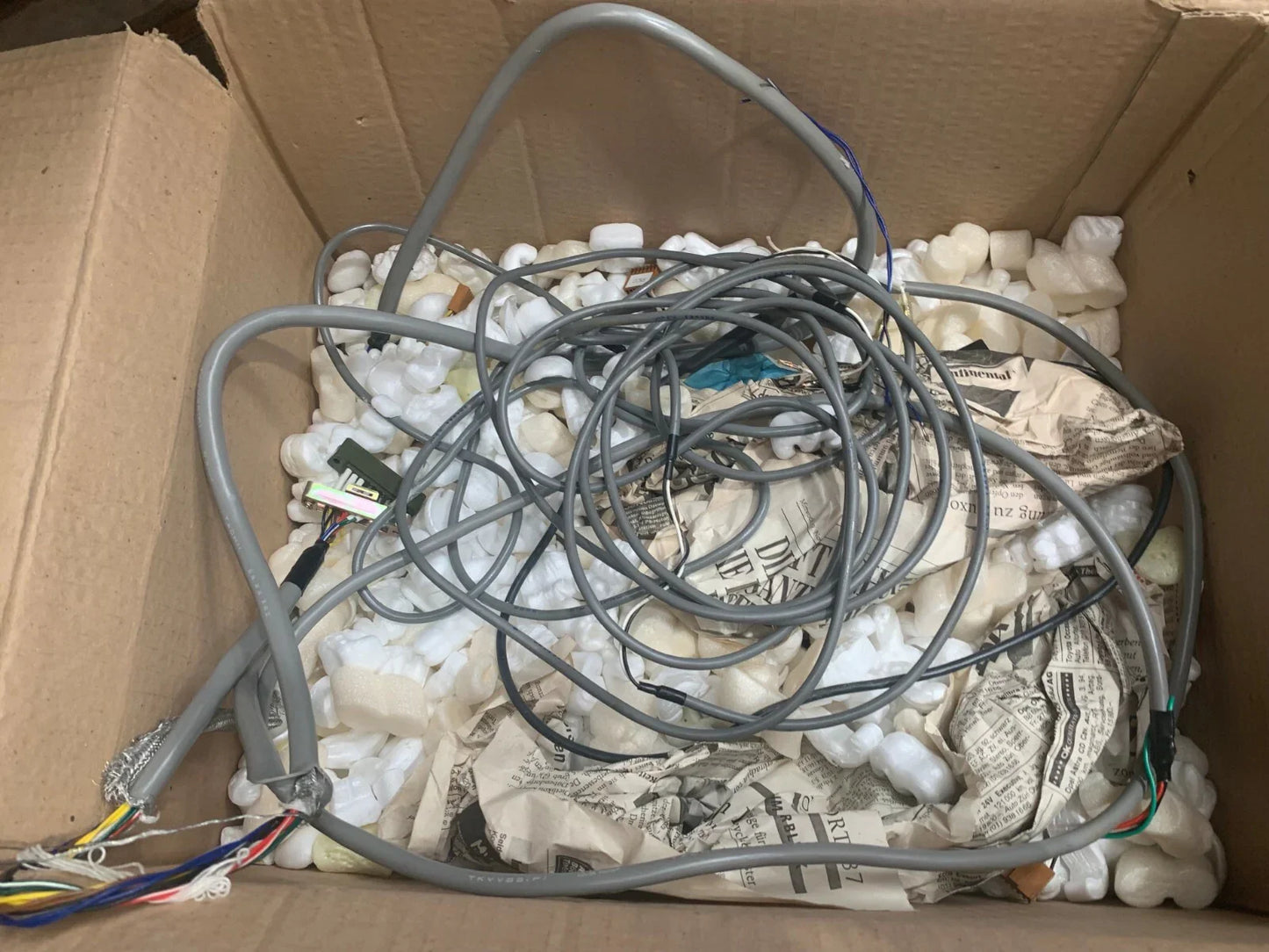 57_fe48cf5e-c45c-46b7-9279-d5121655e53c - KLR Automation