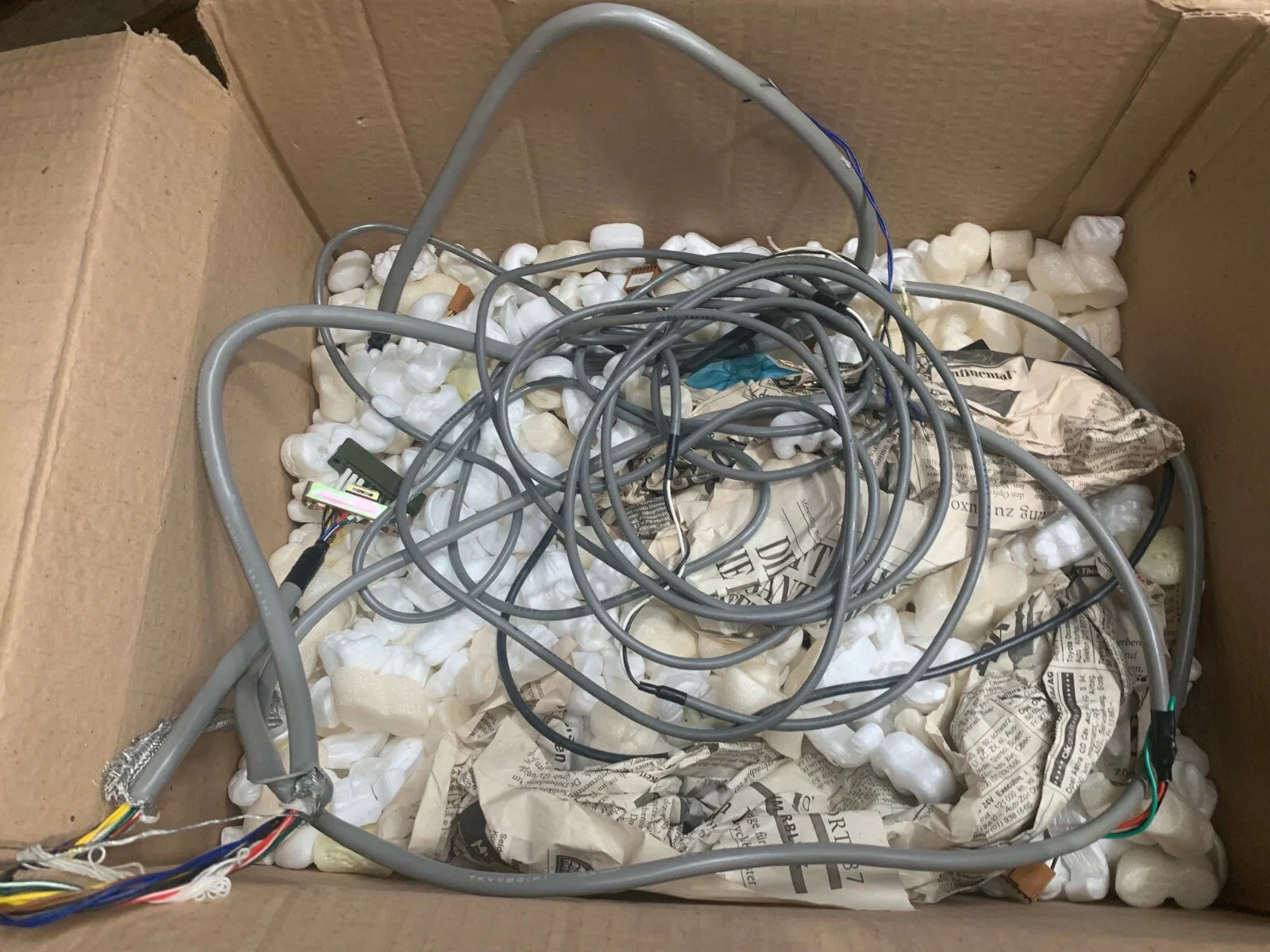 57_fe48cf5e-c45c-46b7-9279-d5121655e53c - KLR Automation