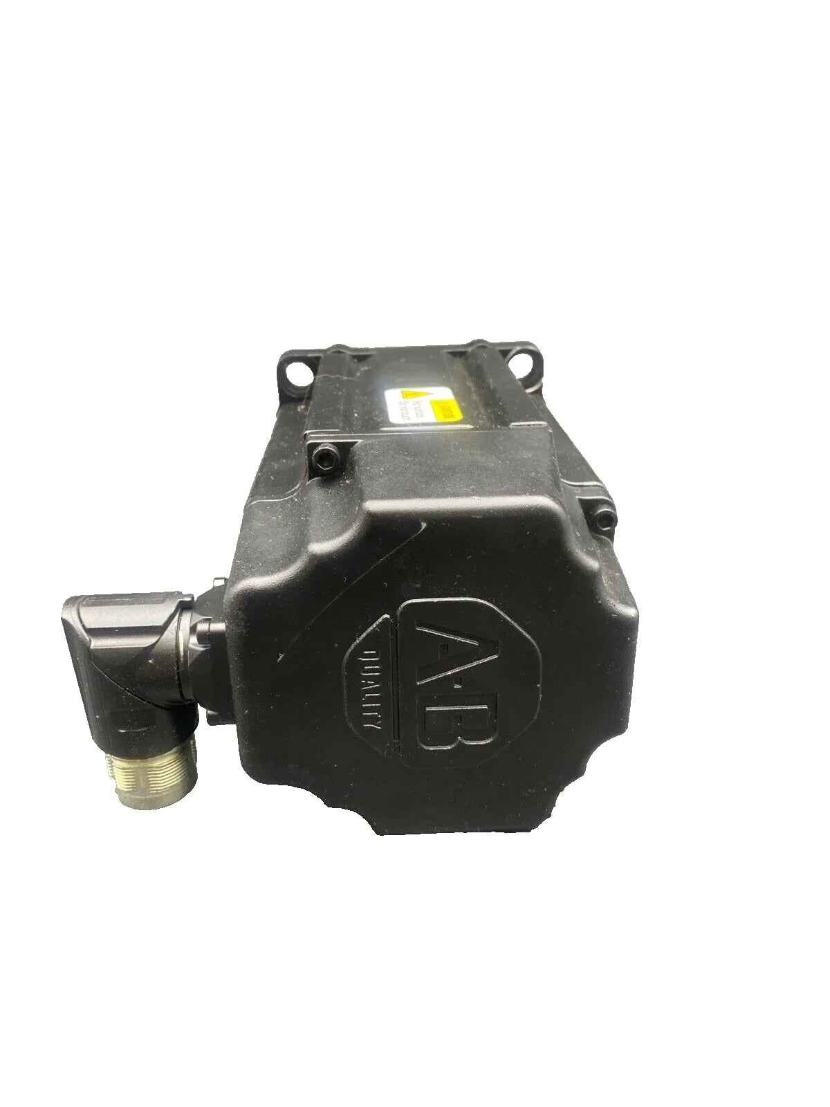 57_fe4b970b-4f7a-42aa-97aa-0fe080116115 - KLR Automation