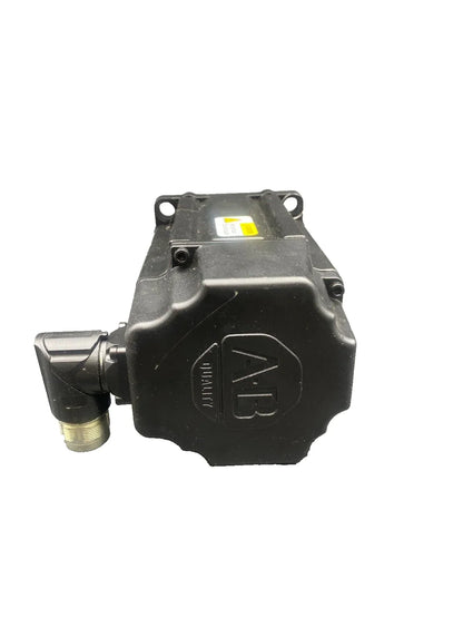57_fe4b970b-4f7a-42aa-97aa-0fe080116115 - KLR Automation