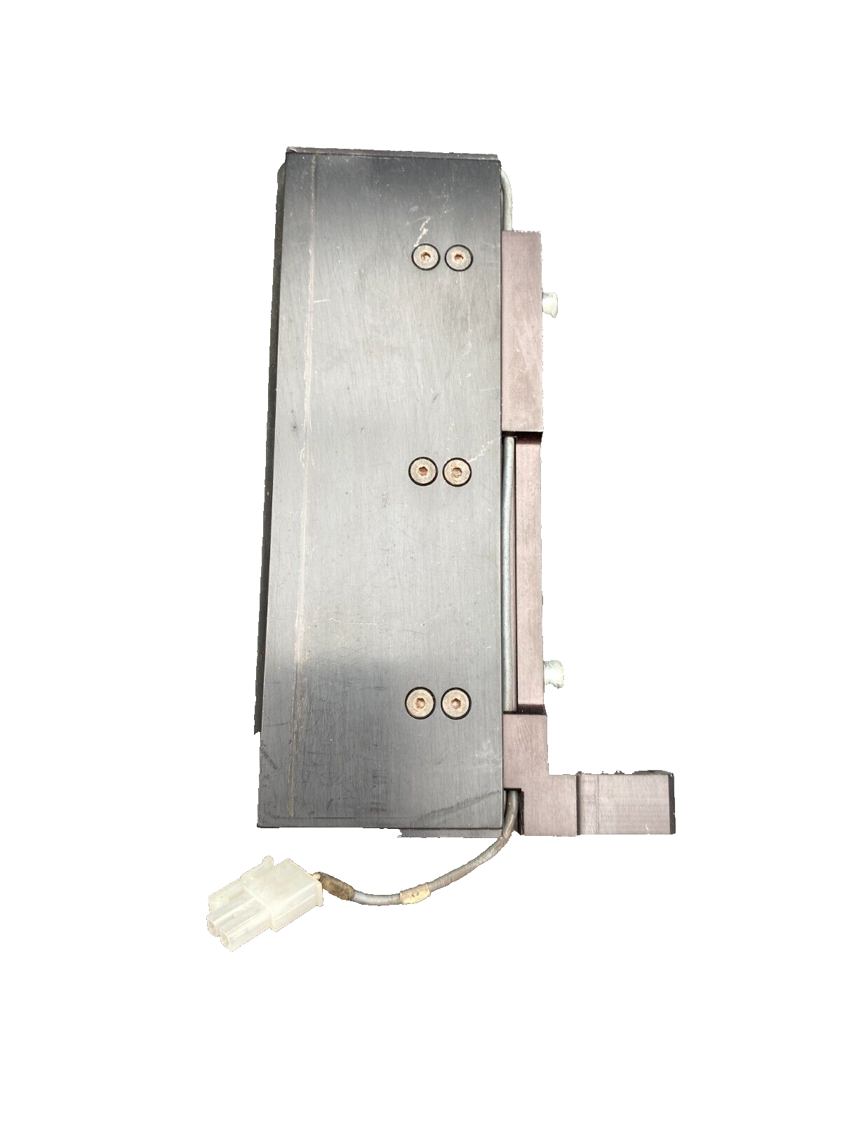 CPS 18032.000 LINE ASSY LED WHTW/AIRWASH x 1pc