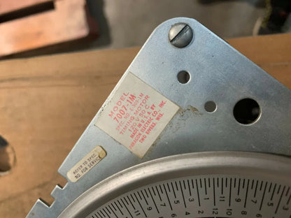57_fe541d38-a5b5-4c93-98f1-e94fa80f4070 - KLR Automation