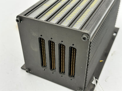 EBERLE PLS 511 04 Speicherprog. Steuerung Programmable Controller  051104000000
