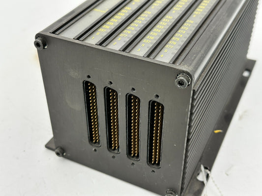 EBERLE PLS 511 04 Speicherprog. Steuerung Programmable Controller  051104000000
