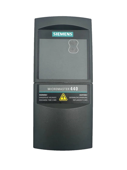 57_fe83f508-8602-4bd4-b3f6-18d395a02a9e - KLR Automation