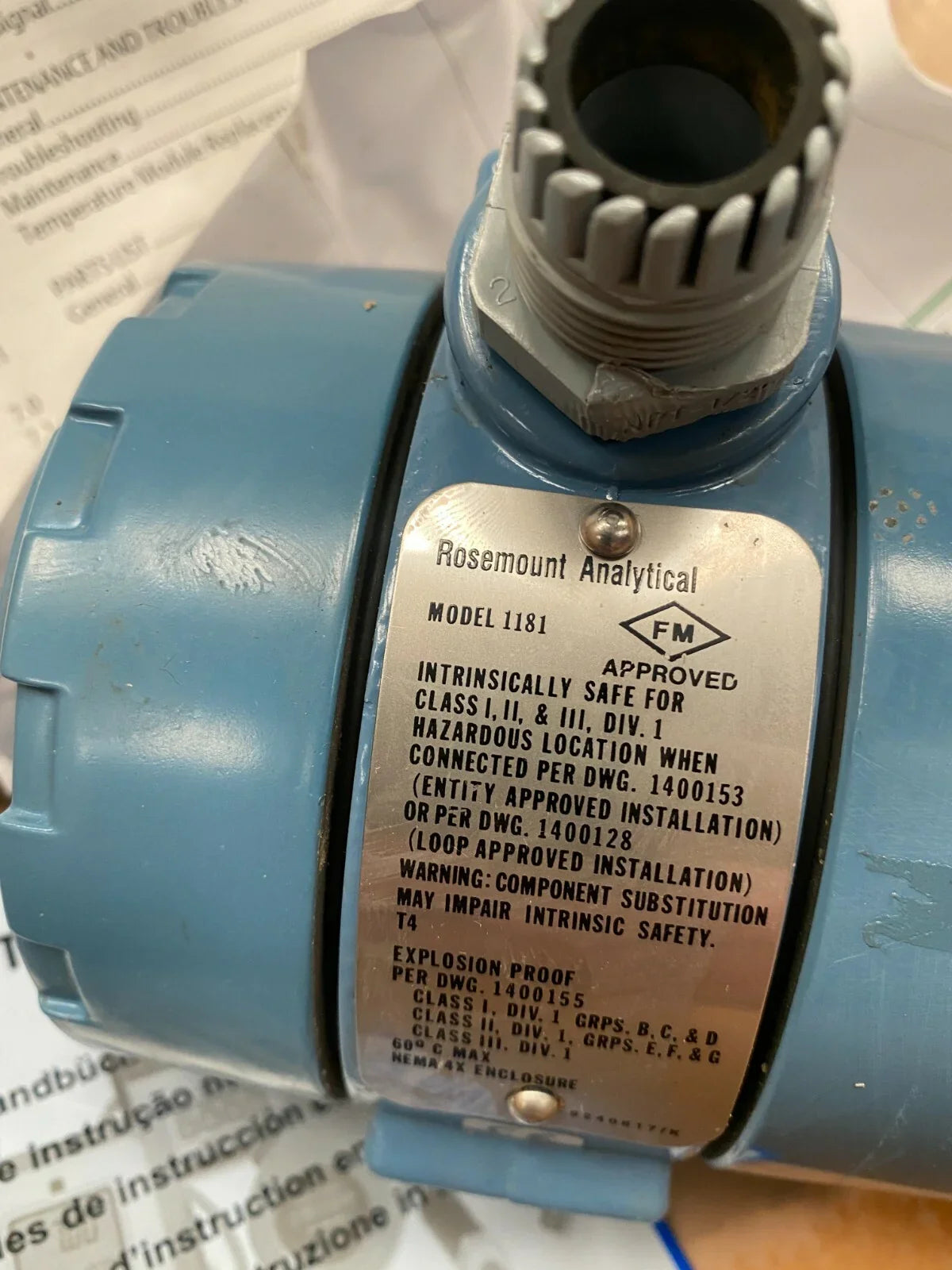 57_fe879af5-4820-4fba-9858-2c9ef88596a0 - KLR Automation