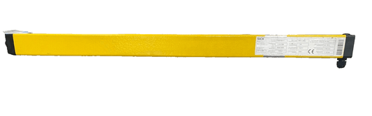 SICK 14 - FGS FGSS750 - 11 1012506 BARRIERE IMMATERIELLE DE SECURITE EMETTEUR - KLR Automation