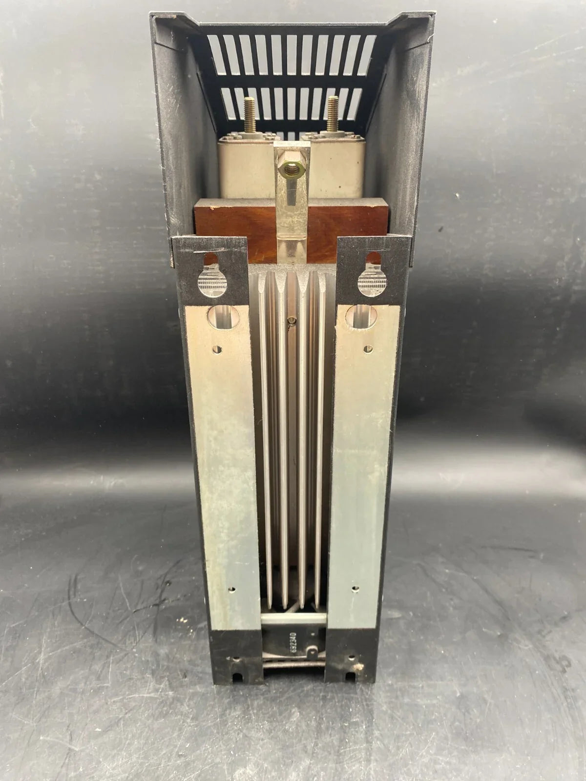 57_fe929e0c-6f7d-4738-b37d-933e25f903c7 - KLR Automation