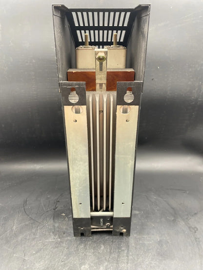 57_fe929e0c-6f7d-4738-b37d-933e25f903c7 - KLR Automation
