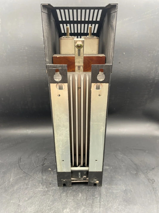 57_fe929e0c-6f7d-4738-b37d-933e25f903c7 - KLR Automation