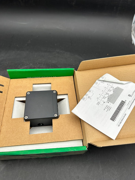 SCHNEIDER ELECTRIC TSXSCA5O Modicon