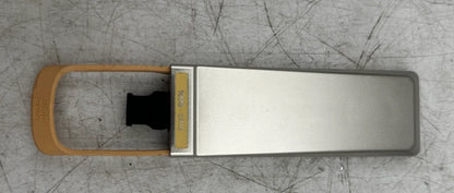57_fe942e58-1bc9-437b-a02a-f679d26b4f4a - KLR Automation