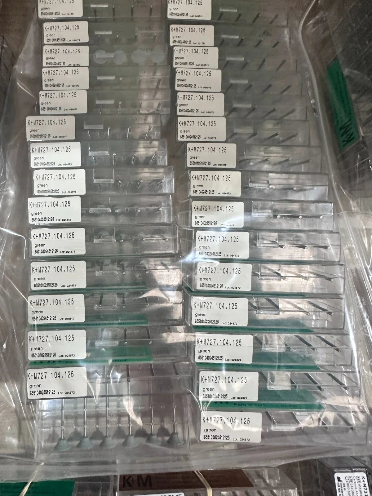 57_fe9663a6-1bda-4575-86f3-6304c982be86 - KLR Automation