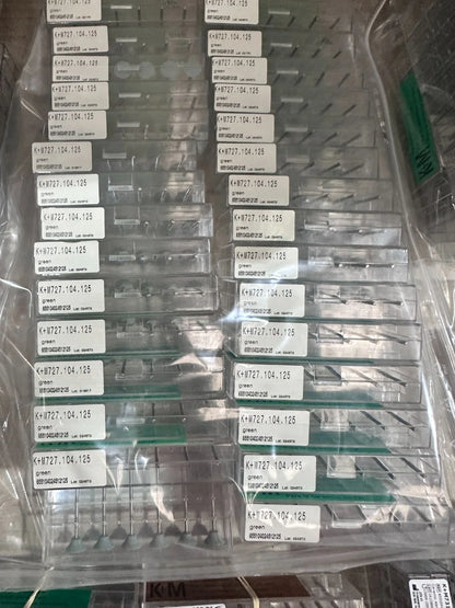 57_fe9663a6-1bda-4575-86f3-6304c982be86 - KLR Automation