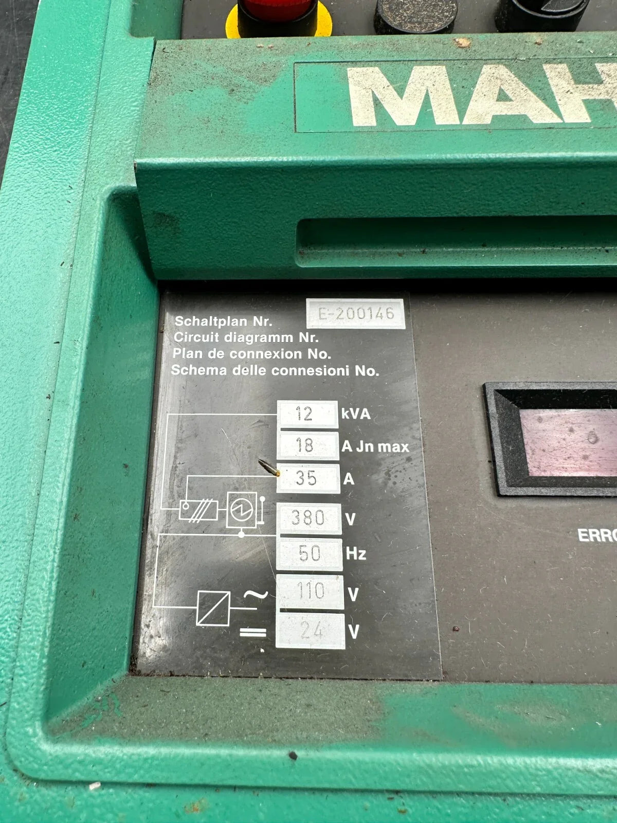 57_fe9e427b-4d59-4c23-a02d-7956877ff1f4 - KLR Automation