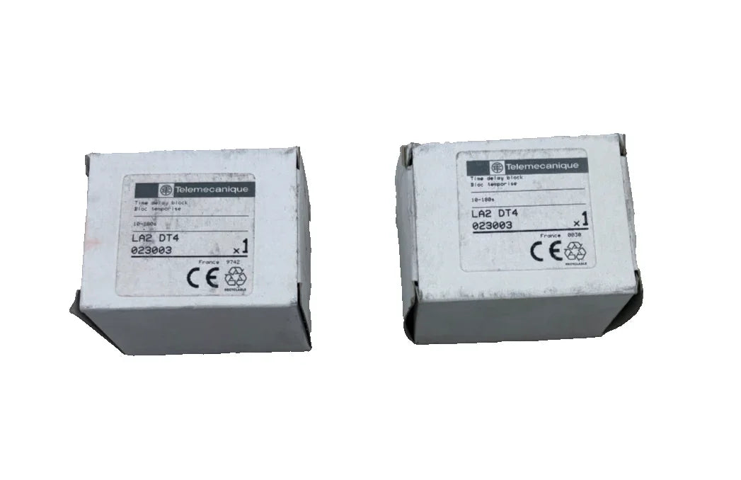 57_fea00678-0cc6-437c-bfe7-a86905a5b1f4 - KLR Automation