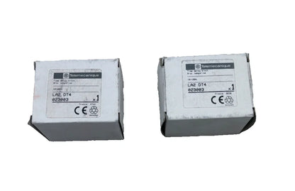 57_fea00678-0cc6-437c-bfe7-a86905a5b1f4 - KLR Automation