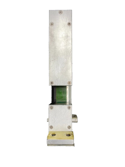 57_fea8137d-9e58-4856-9589-2bf74218070a - KLR Automation