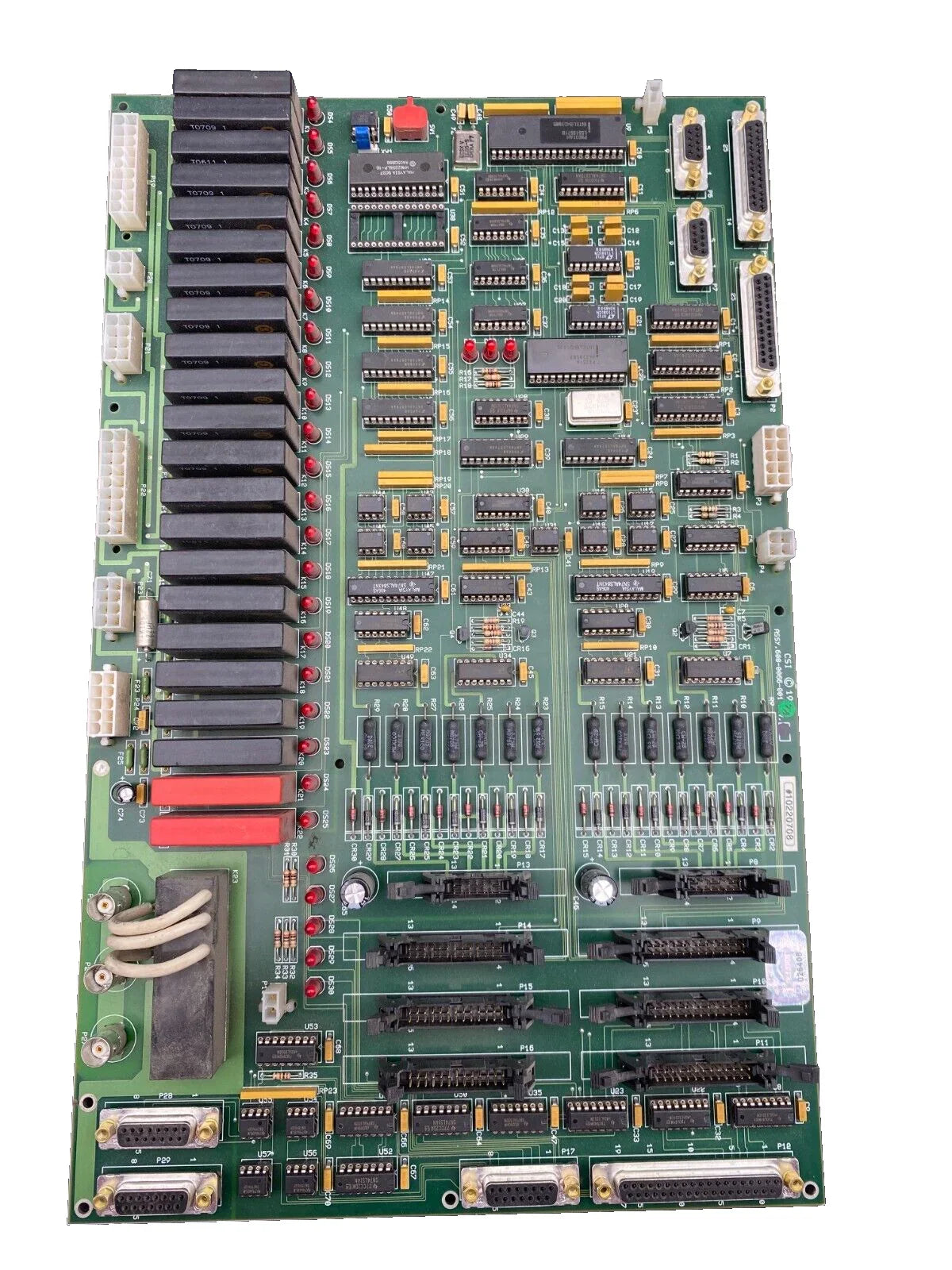57_feb349b1-52a1-400d-b6da-69ac0ef7efb9 - KLR Automation