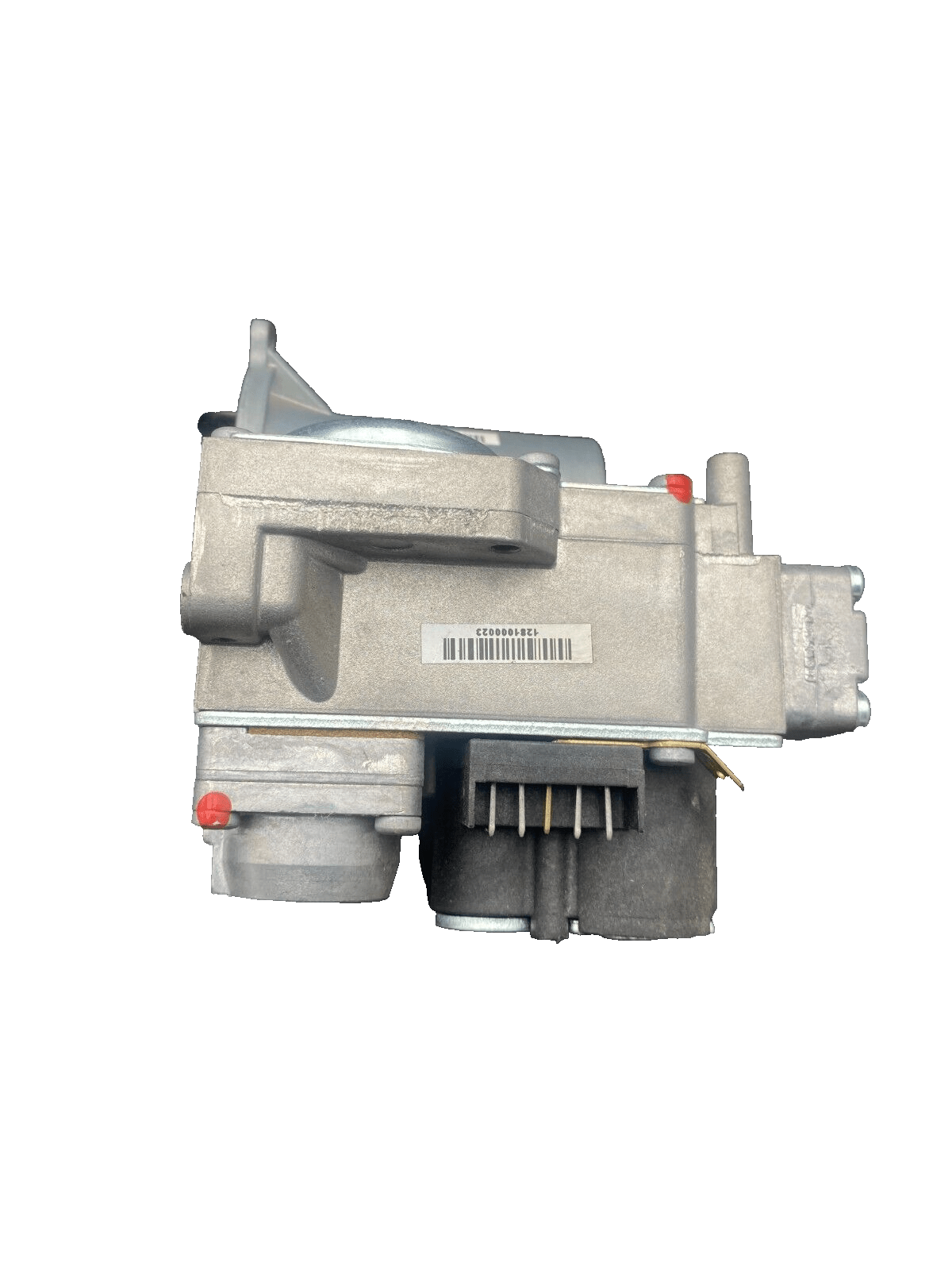 HONEYWELL VK4115V + HONEYWELL 45900444 - 202 - KLR Automation