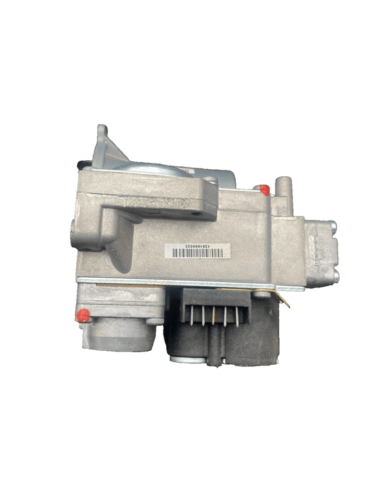 HONEYWELL VK4115V + HONEYWELL 45900444 - 202 - KLR Automation