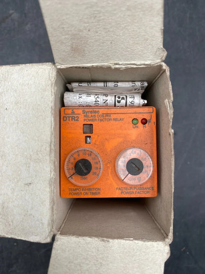 57_feb67a5b-1e39-4d6e-87d0-86e62ce08630 - KLR Automation