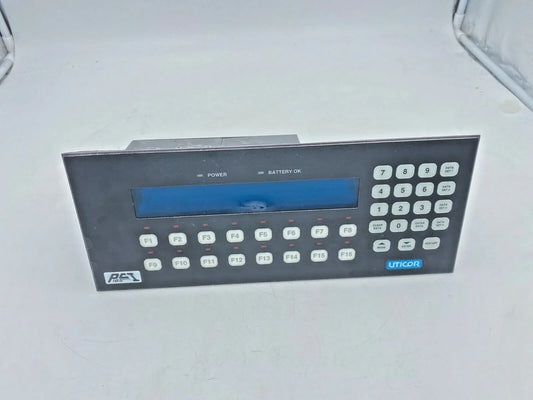 57_febf37ac-93af-4f4e-8fd0-ab648f0ad996 - KLR Automation
