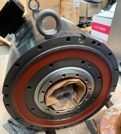 57_fecd6dc4-04bd-47ce-8688-5f9c112d9884 - KLR Automation