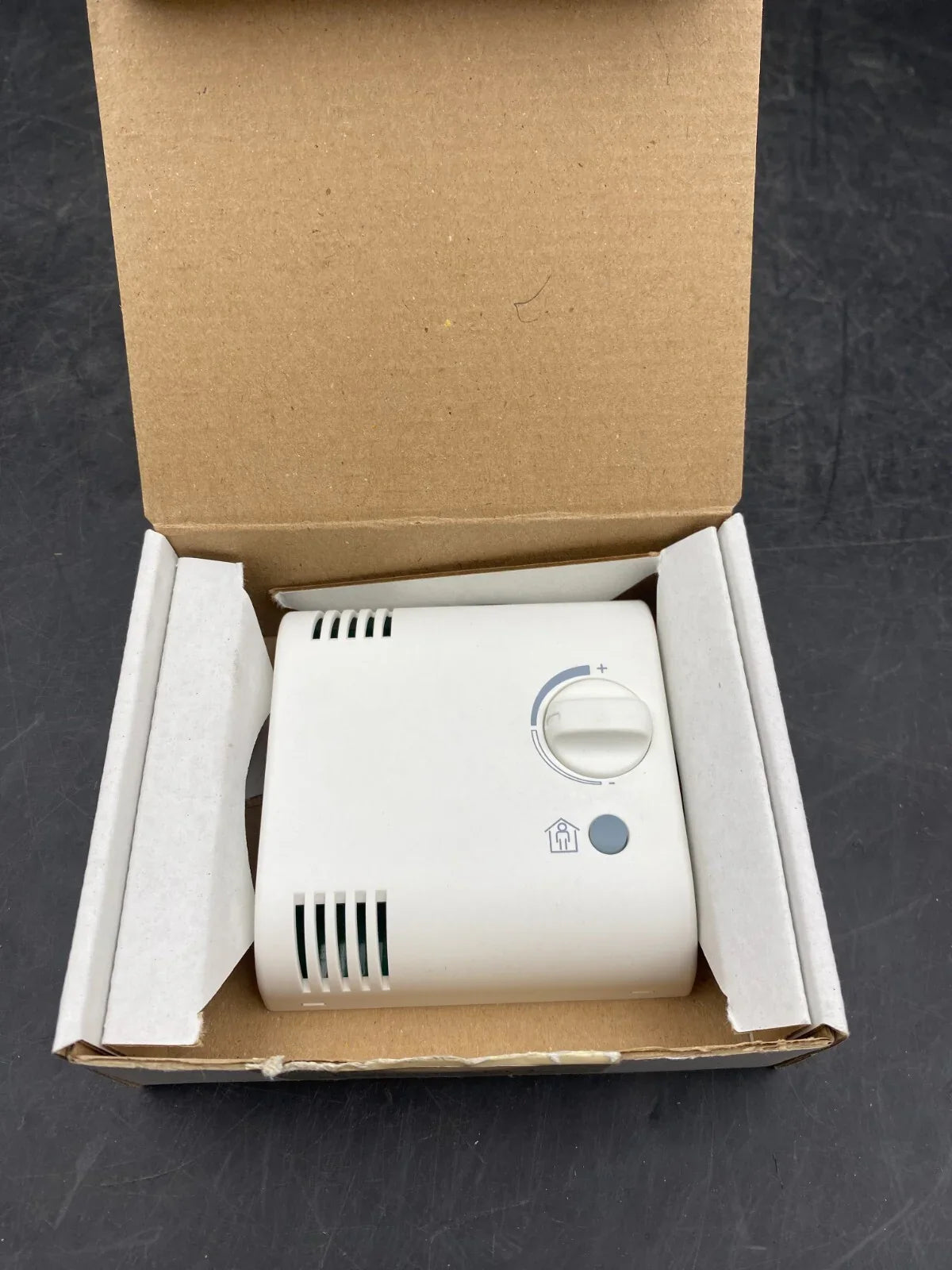 57_fece5459-cbbd-4496-b56d-760d62b4640e - KLR Automation